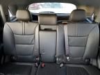 2013 KIA Sorento EX