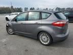 2013 Ford C-MAX SE