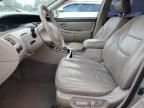 2002 Toyota Avalon XL