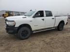 2020 Dodge RAM 2500 Tradesman