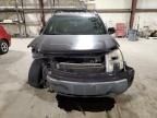 2006 Chevrolet Equinox LT