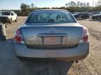 2006 Nissan Altima S