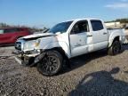 2008 Toyota Tacoma Double Cab Prerunner