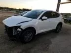 2017 Mazda CX-5 Sport