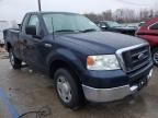 2004 Ford F150