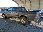 2015 Toyota Tacoma Double Cab