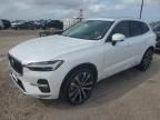 2023 Volvo XC60 Ultimate