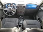 2005 Chrysler PT Cruiser