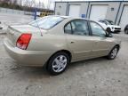 2003 Hyundai Elantra GLS