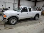 1996 Ford Ranger Super Cab