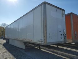 2012 Vanr 2012 Vanguard National Trailer en venta en York Haven, PA