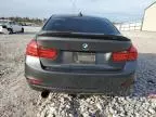 2013 BMW 320 I Xdrive