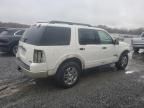 2008 Ford Explorer Eddie Bauer