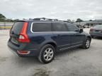 2013 Volvo XC70 3.2