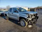 2024 Toyota Tacoma Double Cab