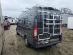 2016 Dodge RAM Promaster 3500 3500 High