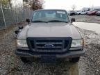 2004 Ford Ranger