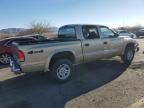 2003 Dodge Dakota Quad SLT