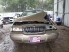 2000 Mercury Grand Marquis LS