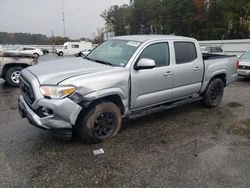 2023 Toyota Tacoma Double Cab en venta en Dunn, NC