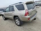 2005 Toyota 4runner SR5