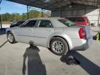 2008 Chrysler 300 Limited