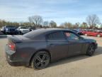 2014 Dodge Charger R/T