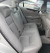 2003 Lexus ES 300