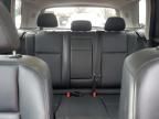 2010 Mercedes-Benz GLK 350 4matic