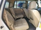 2007 Lincoln Navigator