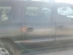 2001 Chevrolet Suburban K1500