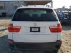 2007 BMW X5 3.0I