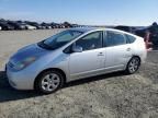 2006 Toyota Prius