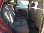 2005 Chrysler PT Cruiser Touring