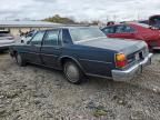 1985 Oldsmobile Delta 88 Royale