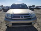 2004 Toyota 4runner SR5