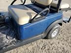 2016 Clubcar 2016 Golf Golf Cart