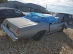 1976 Chevrolet Monte Carl