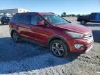 2015 Hyundai Santa FE GLS