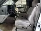 2003 Chevrolet Tahoe C1500