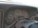 2006 Chevrolet Silverado C2500 Heavy Duty