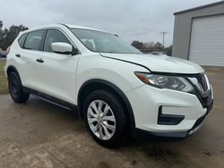 2018 Nissan Rogue S en venta en Conway, AR