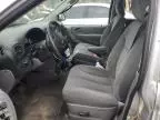 2006 Dodge Grand Caravan SXT