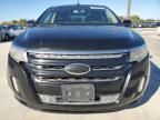 2013 Ford Edge Sport