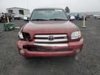 2004 Toyota Tundra Access Cab SR5