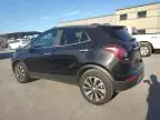 2020 Buick Encore Essence