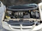 2000 Dodge Grand Caravan SE