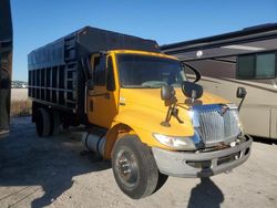 2013 International 4000 4300 en venta en Arcadia, FL