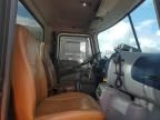 2006 Mack 600 CXN600