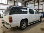 2001 GMC Denali XL K1500